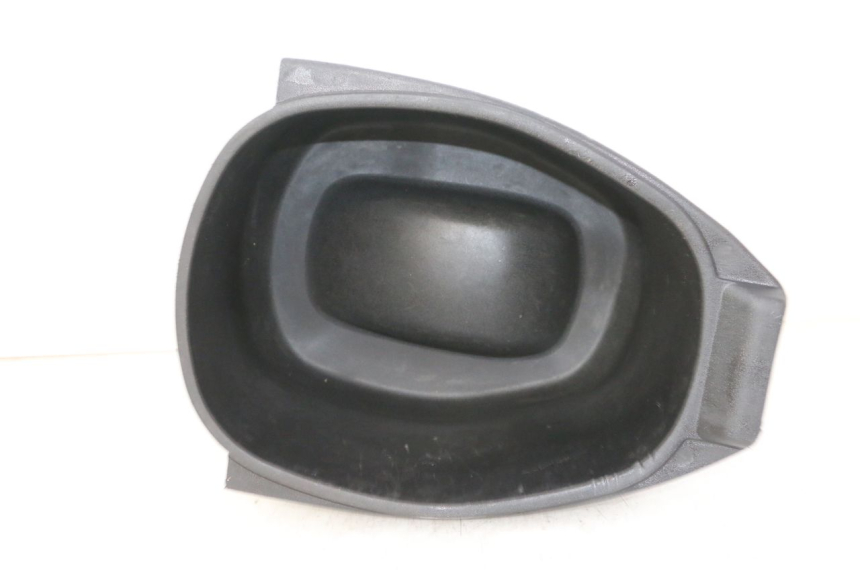 photo de SEAT STORAGE BOX PIAGGIO VESPA S 2T 50 (2007 - 2014) - Main view