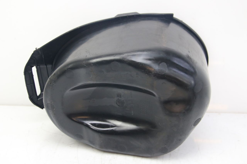 photo de SEAT STORAGE BOX PIAGGIO VESPA SPRINT 2T 50 (2014 - 2018) - Component detail