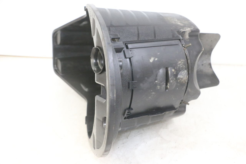 photo de SEAT STORAGE BOX PEUGEOT VIVACITY NEW 2T 50 (2008 - 2017) - Component detail