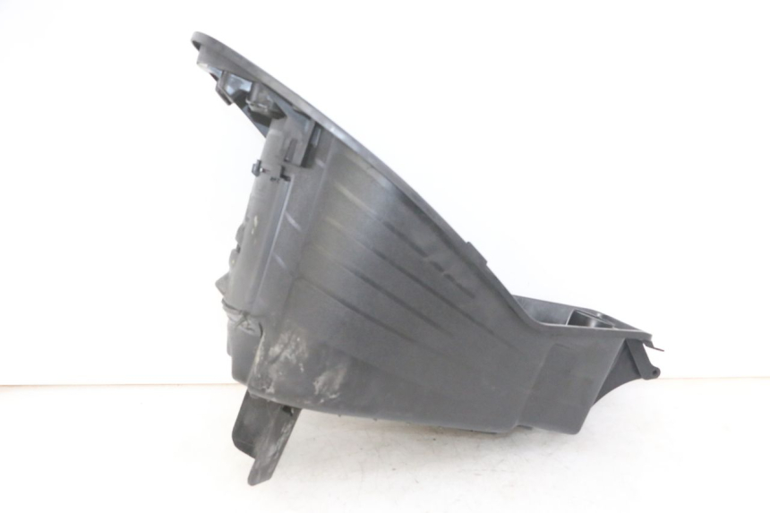 photo de SEAT STORAGE BOX PEUGEOT VIVACITY NEW 2T 50 (2008 - 2017) - Product overview