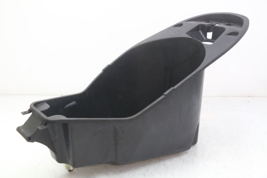 photo de UNDERSEAT STORAGE PEUGEOT VIVACITY 125 (2010 - 2017) - Main view