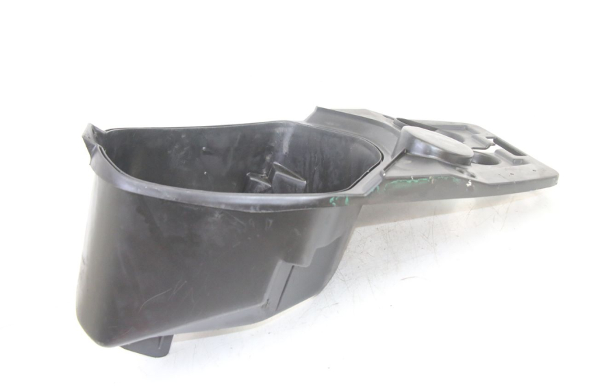 photo de UNDERSEAT STORAGE PEUGEOT VIVACITY 50 (2004 - 2009) - Product overview