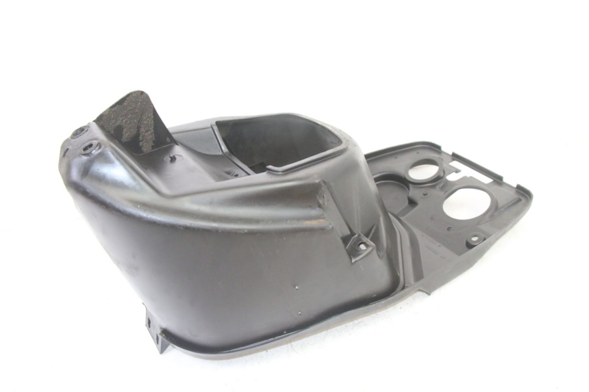 photo de UNDERSEAT STORAGE PEUGEOT VIVACITY 50 (2004 - 2009) - Markings and original references