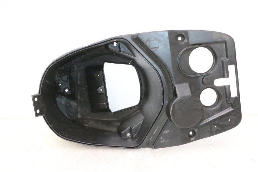 photo de UNDERSEAT STORAGE PEUGEOT VIVACITY 50 (1998 - 2003) - Main view