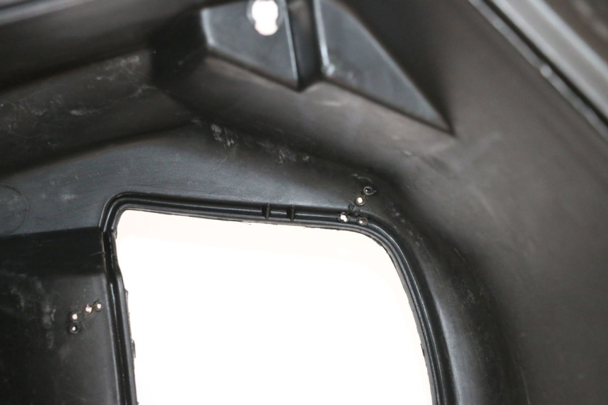 photo de UNDERSEAT STORAGE PEUGEOT VIVACITY 50 (1998 - 2003) - Checked used part