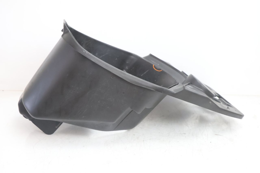 photo de UNDERSEAT STORAGE PEUGEOT VIVACITY 50 (2004 - 2009) - Main view