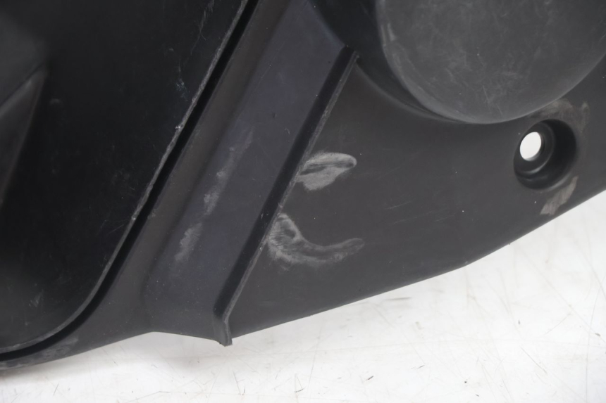 photo de UNDERSEAT STORAGE PEUGEOT VIVACITY 50 (2004 - 2009) - Alternative perspective