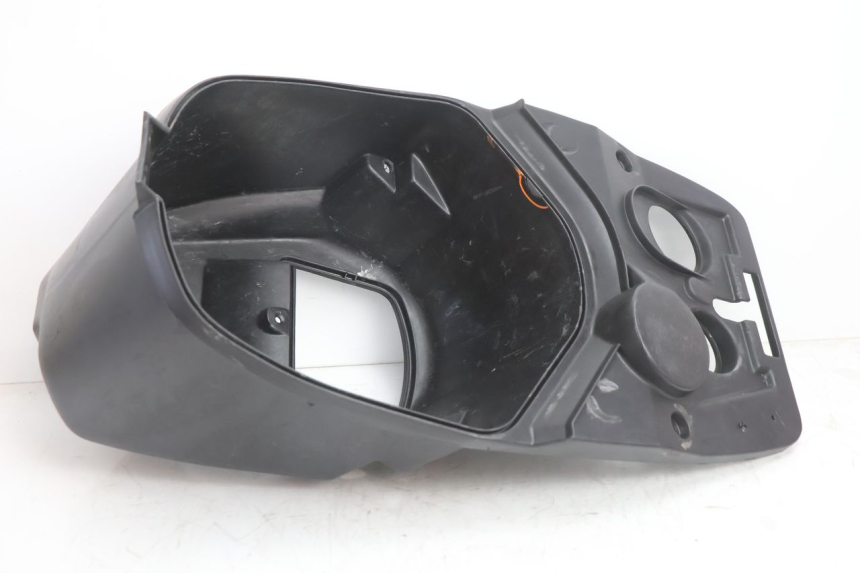 photo de UNDERSEAT STORAGE PEUGEOT VIVACITY 50 (2004 - 2009) - Technical close-up