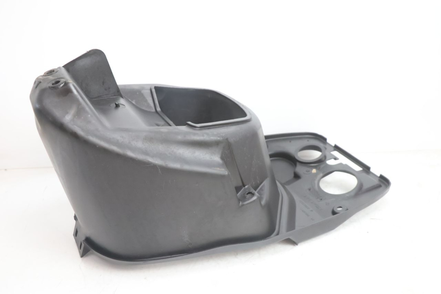 photo de UNDERSEAT STORAGE PEUGEOT VIVACITY 50 (2004 - 2009) - Checked used part