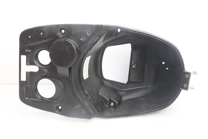 photo de UNDERSEAT STORAGE PEUGEOT VIVACITY 100 (1999 - 2008) - Main view