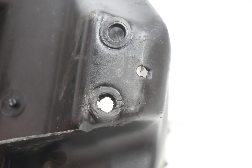 photo de UNDERSEAT STORAGE PEUGEOT VIVACITY 100 (1999 - 2008) - Additional view of the item