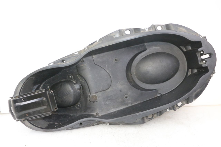 photo de SEAT STORAGE BOX YAMAHA X-MAX XMAX ABS 250 (2010 - 2012) - Main view