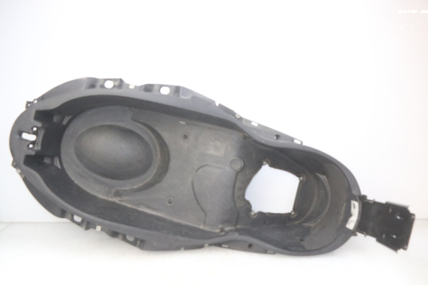 photo de SEAT STORAGE BOX YAMAHA X-MAX XMAX 125 (2010 - 2013) - Main view