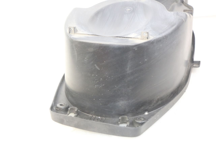 photo de SEAT STORAGE BOX YAMAHA XMAX X-MAX 125 (2006 - 2009) - Component detail