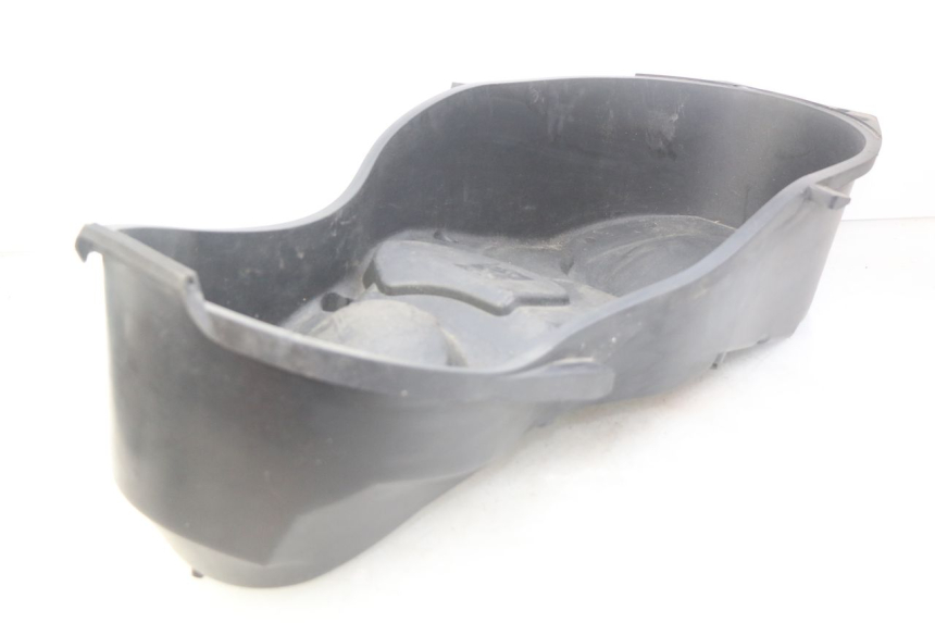 photo de SEAT STORAGE BOX YAMAHA XMAX X-MAX 125 (2006 - 2009) - Product overview