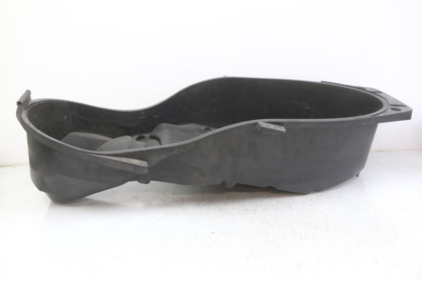 photo de SEAT STORAGE BOX YAMAHA XMAX X-MAX 125 (2006 - 2009) - Main view