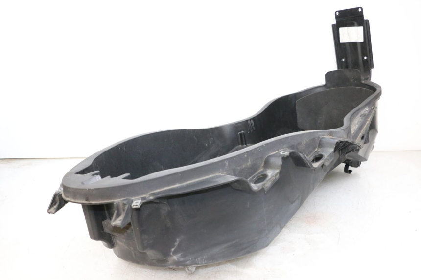 photo de SEAT STORAGE BOX YAMAHA X-MAX XMAX 125 (2010 - 2013) - Product overview