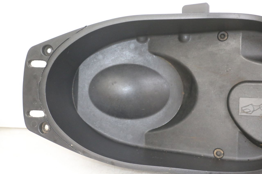 photo de SEAT STORAGE BOX YAMAHA XMAX X-MAX 125 (2006 - 2009) - Checked used part