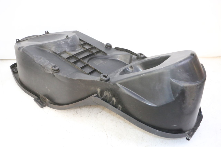 photo de SEAT STORAGE BOX YAMAHA X-MAX XMAX 250 (2006 - 2009) - Component detail