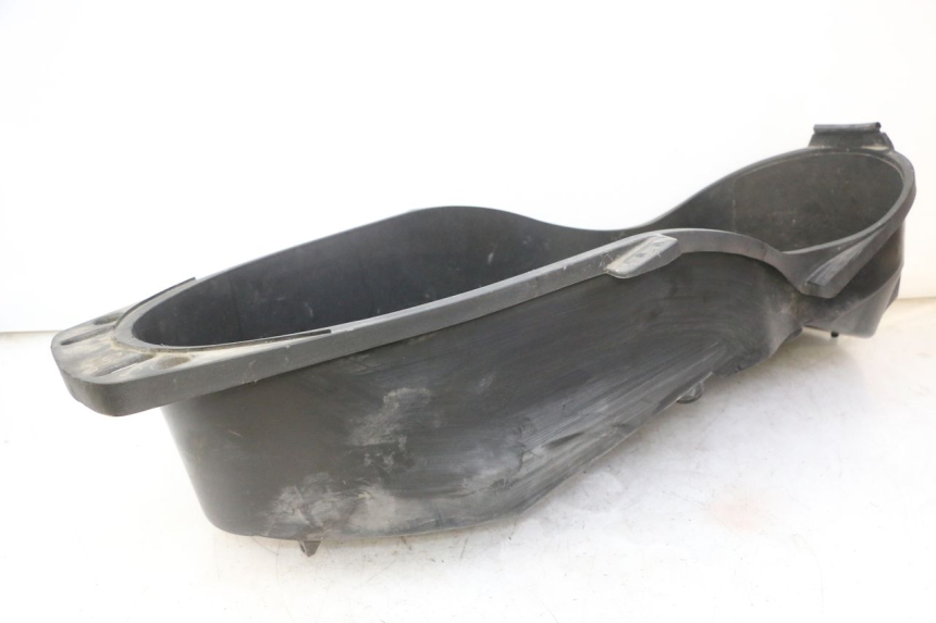 photo de SEAT STORAGE BOX YAMAHA X-MAX XMAX 250 (2006 - 2009) - Alternative perspective