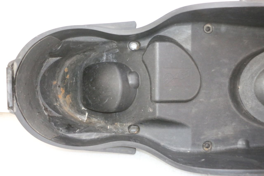 photo de SEAT STORAGE BOX YAMAHA X-MAX XMAX 250 (2006 - 2009) - Checked used part