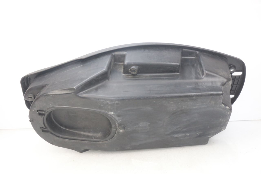 photo de SEAT STORAGE BOX TGB X-MOTION XMOTION 125 (2008 - 2014) - Alternative perspective