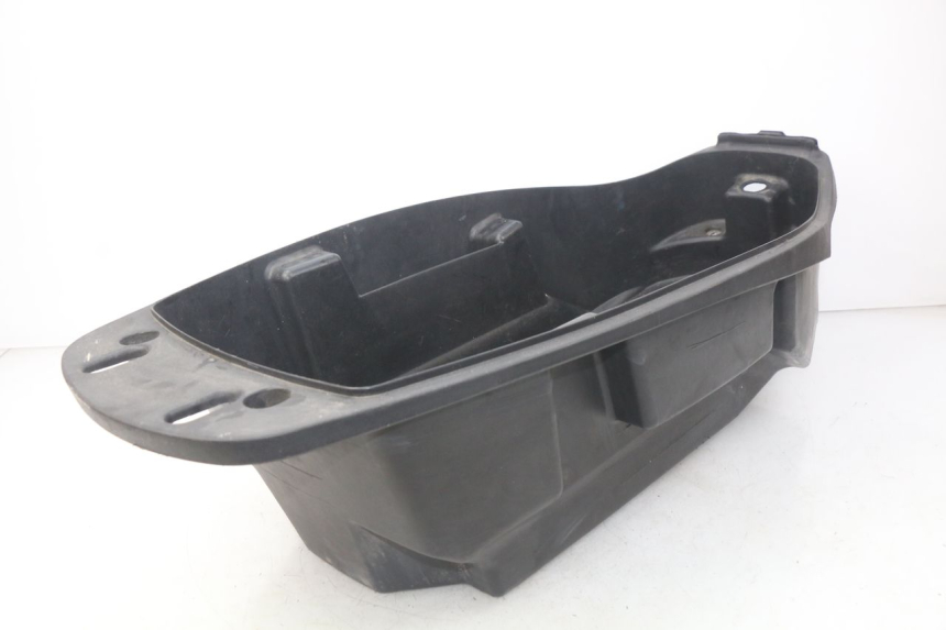 photo de SEAT STORAGE BOX TGB X-MOTION XMOTION 125 (2008 - 2014) - Product overview