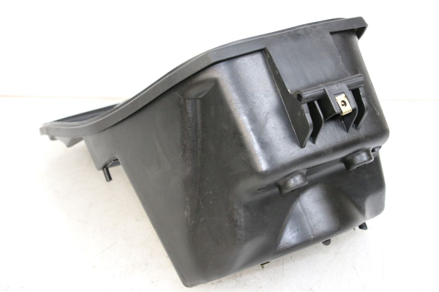 photo de SEAT STORAGE BOX SYM X-PRO 4T 50 (2014 - 2021) - Alternative perspective