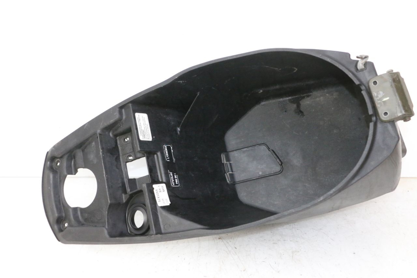 photo de UNDERSEAT STORAGE HONDA X8R 50 (1998 - 2003) - Main view