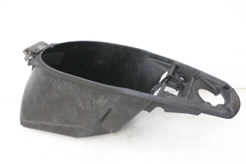 photo de UNDERSEAT STORAGE HONDA X8R 50 (1998 - 2003) - Product overview