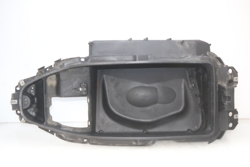 photo de SEAT STORAGE BOX PIAGGIO X9 EVOLUTION 250 (2003 - 2007) - Main view