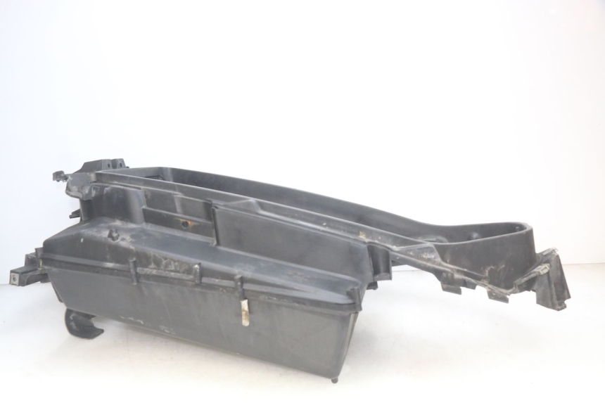 photo de SEAT STORAGE BOX PIAGGIO X9 EVOLUTION 250 (2003 - 2007) - Product overview