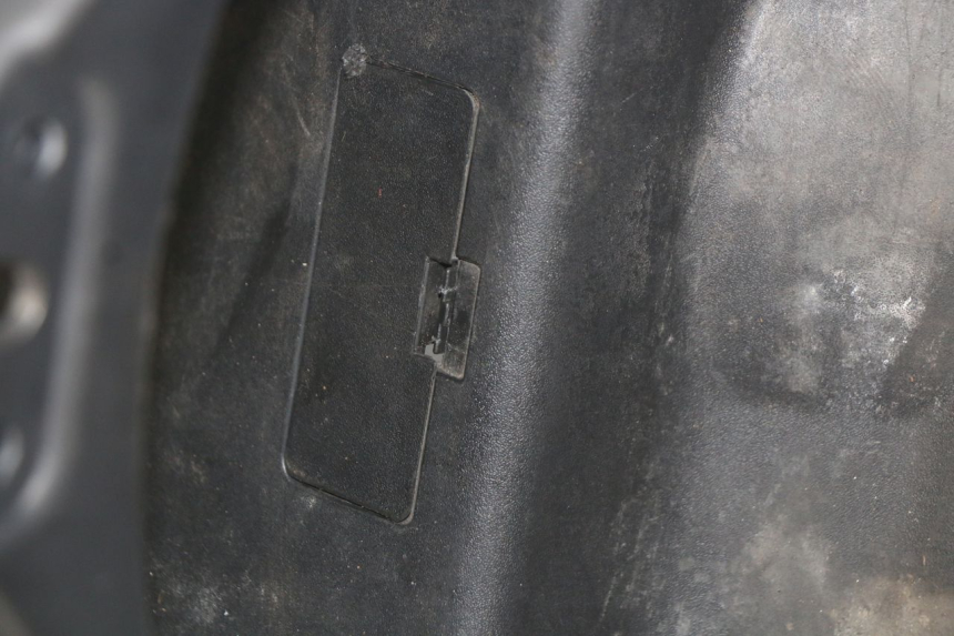 photo de SEAT STORAGE BOX PIAGGIO XEVO - X EVO 125 (2007 - 2017) - Product overview