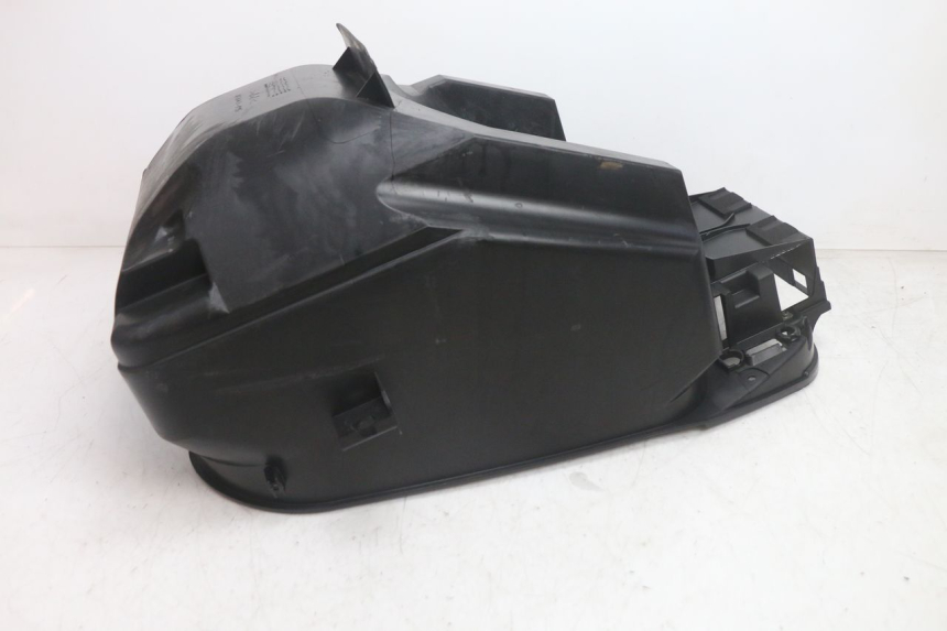 photo de UNDERSEAT STORAGE YAMAHA XP T-MAX ABS 500 (2005 - 2005) - Component detail