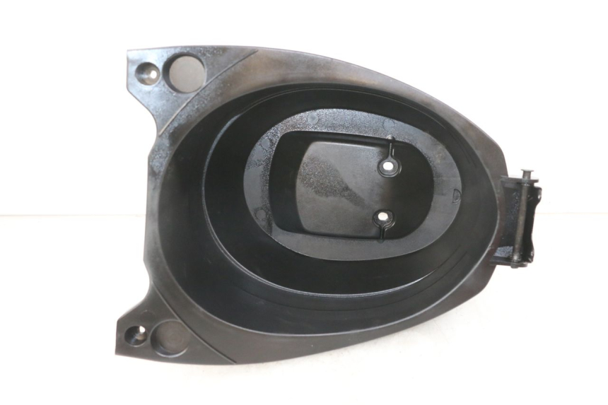 photo de UNDERSEAT STORAGE YAMAHA NEO'S NEOS 2T EASY 50 (2013 - 2016) - Main view