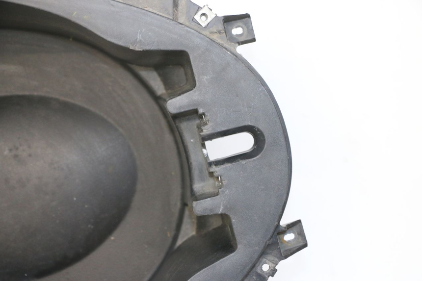 photo de SEAT STORAGE BOX YAMAHA X-MAX XMAX ABS 250 (2010 - 2014) - Checked used part