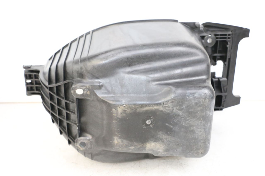 photo de UNDERSEAT STORAGE YAMAHA YE ZEST 50 (1992 - 1998) - Alternative perspective