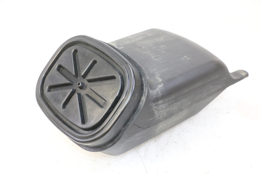 photo de UNDERSEAT STORAGE YAMAHA YFM GRIZZLY 550 (2008 - 2015) - Main view