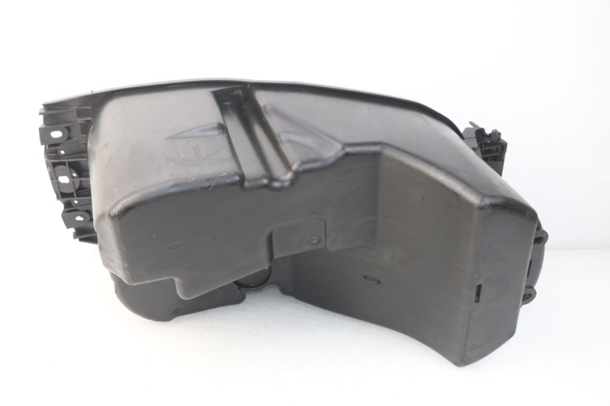 photo de SEAT TRUNK YAMAHA YP MAJESTY 125 (2007 - 2010) - Component detail