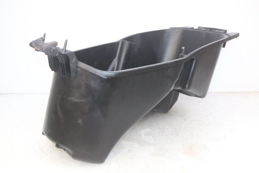 photo de SEAT TRUNK YAMAHA YP MAJESTY 125 (2007 - 2010) - Main view