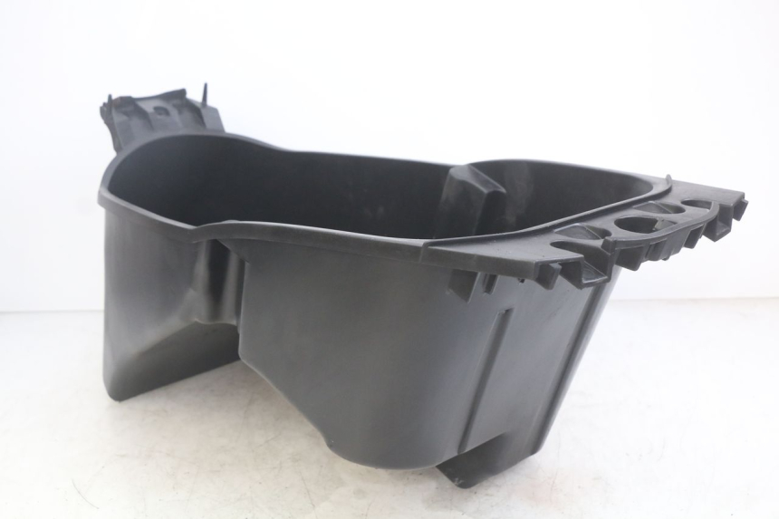 photo de SEAT TRUNK YAMAHA YP MAJESTY 125 (2007 - 2010) - Alternative perspective