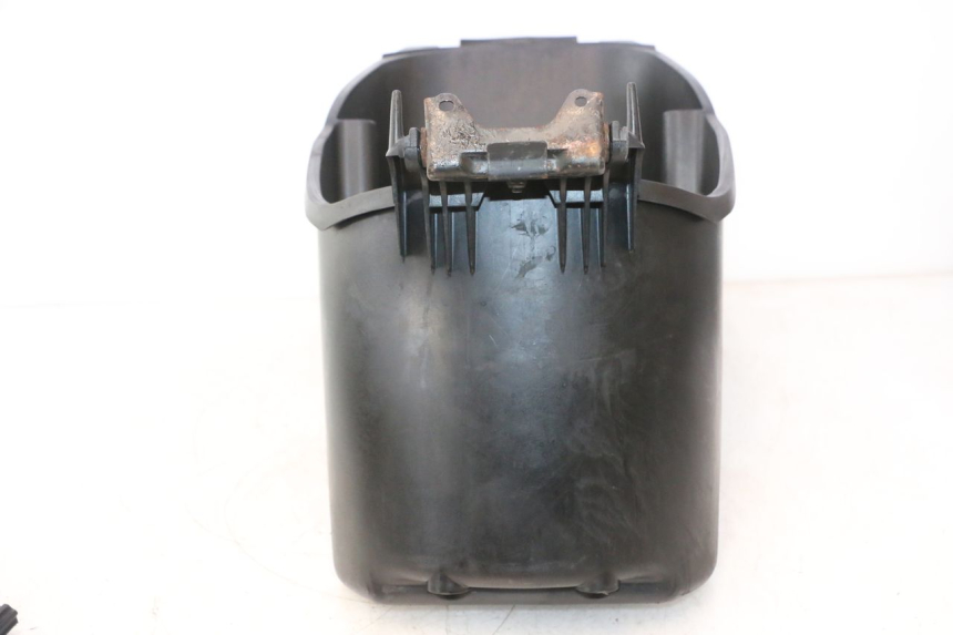 photo de UNDERSEAT STORAGE YAMAHA YP MAJESTY 125 (1998 - 2001) - Markings and original references