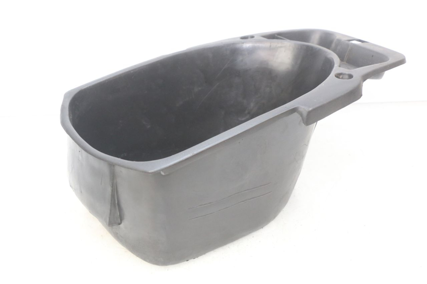 photo de SEAT STORAGE BOX YIYING YY50QT-10 50 (2007 - 2022) - Alternative perspective