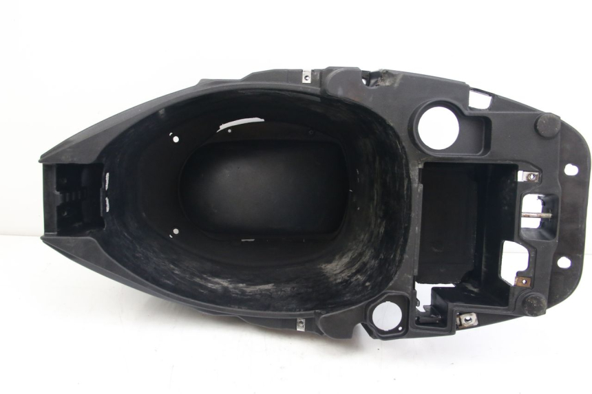photo de SEAT STORAGE BOX PIAGGIO ZIP 2T 50 (2009 - 2019) - Main view