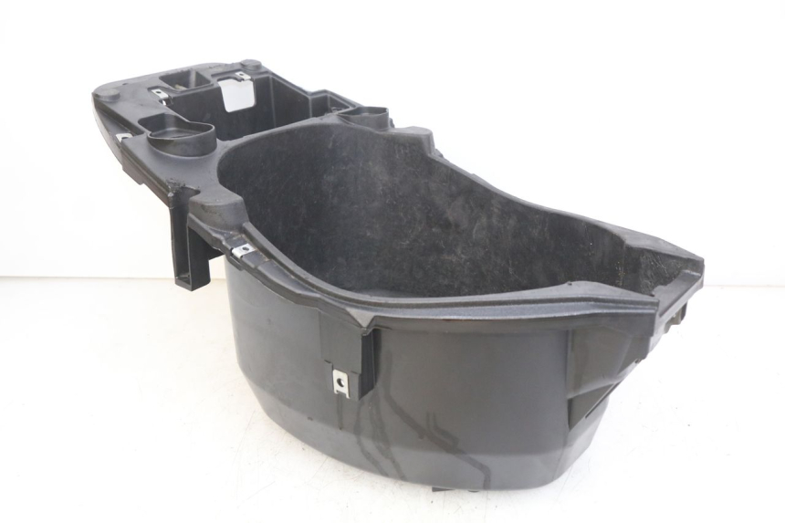 photo de SEAT STORAGE BOX PIAGGIO ZIP 2T 50 (2009 - 2019) - Main view