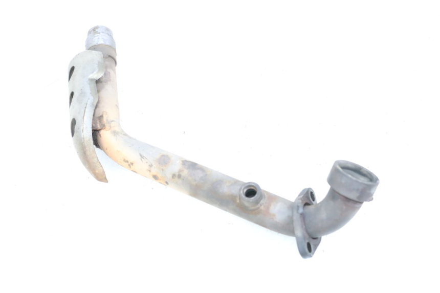 photo de EXHAUST PIPE ADIVA AD3 300 (2014 - 2020) - Main view