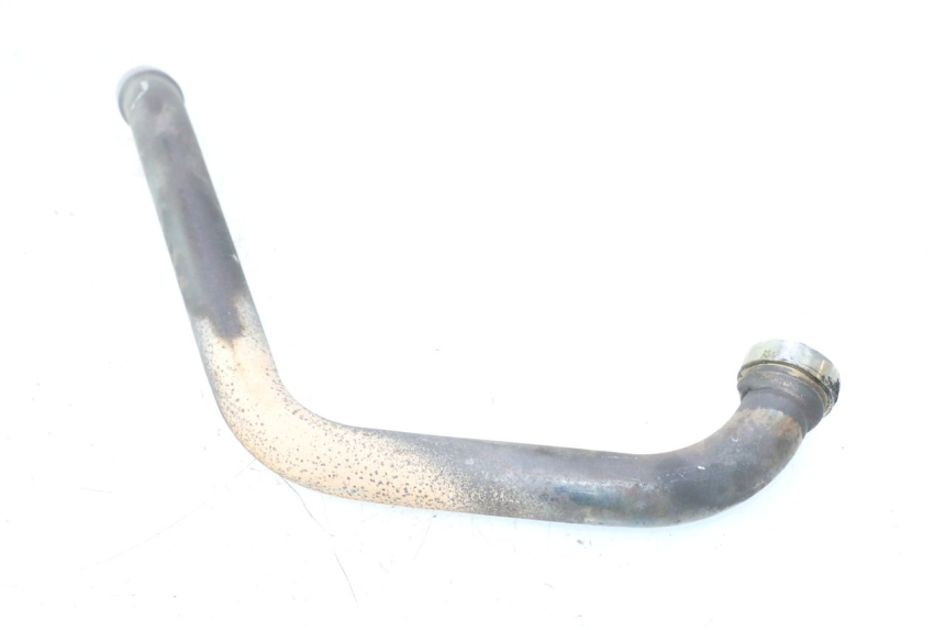 photo de EXHAUST PIPE APRILIA ATLANTIC S 125 (2010 - 2013) - Main view