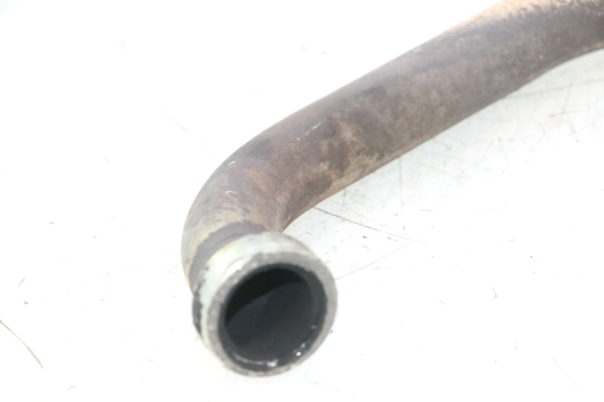 photo de EXHAUST PIPE APRILIA ATLANTIC S 125 (2010 - 2013) - Component detail