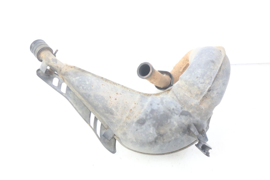 photo de EXHAUST MANIFOLD YAMAHA BLASTER 200 (2003 - 2007) - Main view