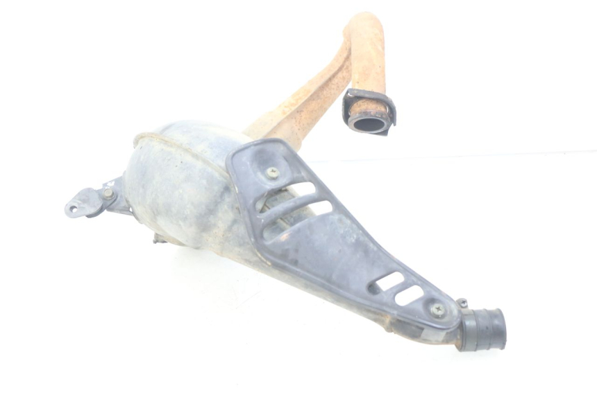 photo de EXHAUST MANIFOLD YAMAHA BLASTER 200 (2003 - 2007) - Product overview